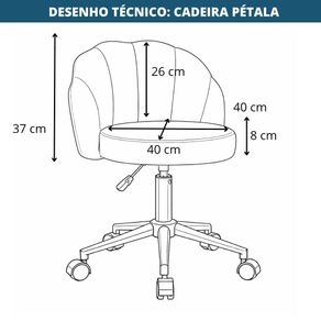 Desenho-Tecnico_-Cadeira-Petala