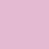 COR-ROSA-BLUME