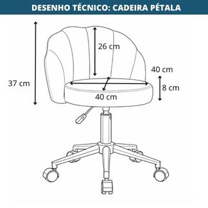 Desenho-Tecnico_-Cadeira-Petala