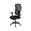 REIMS-DIRETOR--01-