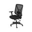 MADRI-DIRETOR-PRETO--01-
