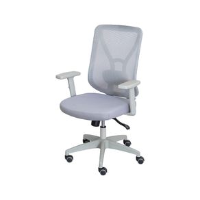 MADRI-DIRETOR-CINZA--01-