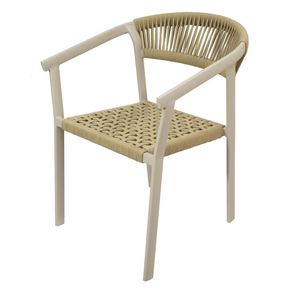 Cadeira-Empilhavel-Cannon-Trancoso-Aluminio-Fendi-Assento-Encosto-Trama-Corda-Nautica-Fendi