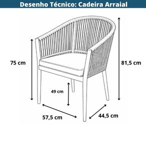 Cadeira-Arraial-Aluminio-Fendi-Encosto-Trama-Corda-Nautica-Almofada-Impermeavel-Fendi--6-