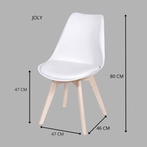 Cadeira-de-Escritorio-Kit-4-Joly--6-