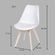 Cadeira-de-Escritorio-Kit-4-Joly--6-