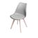 OR-1108-CINZA