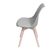 OR-1108-CINZA-LADO