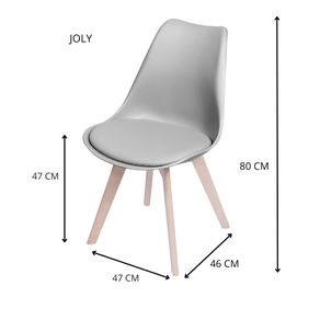 Cadeira-de-Escritorio-Kit-4-Joly-Cinza--2-