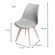 Cadeira-de-Escritorio-Kit-4-Joly-Cinza--2-