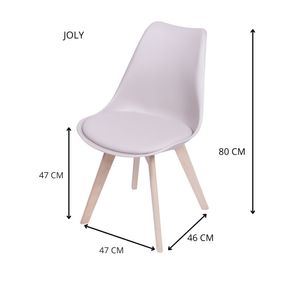 Cadeira-de-Escritorio-Kit-4-Joly-Fendy