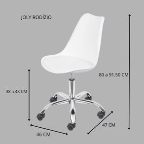 Cadeira-de-Escritorio-Kit-4-Joly-Branco