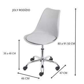 Cadeira-de-Escritorio-Kit-4-Joly-Cinza--2-