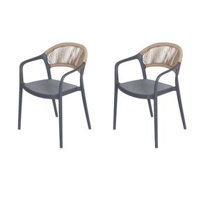 Kit-2-Cadeiras-Eames-Saarinen-Joly-Polipropileno-Assento-Estofado-PU-Branco-Cromado