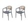 Kit-2-Cadeiras-Eames-Saarinen-Joly-Polipropileno-Assento-Estofado-PU-Branco-Cromado
