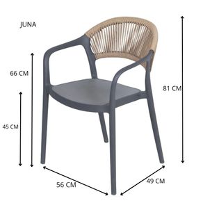 Cadeira-de-Area-Externa-Kit-4-Juna-Cinza