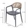 Cadeira-de-Area-Externa-Kit-4-Juna-Cinza