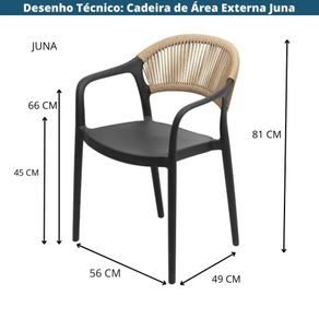 Desenho-Tecnico-Cadeira-de-Area-Externa-Kit-2-Juna
