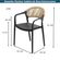 Desenho-Tecnico-Cadeira-de-Area-Externa-Kit-2-Juna