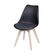 OR-1108-PRETA-