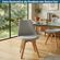 Cadeira-de-Escritorio-Kit-4-Joly--3-