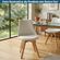 Cadeira-de-Escritorio-Kit-4-Joly--2-