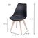 Cadeira-de-Escritorio-Kit-4-Joly-Fendy--2-