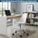 Cadeira-de-Escritorio-Kit-4-Joly--2-