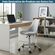 Cadeira-de-Escritorio-Kit-4-Joly--3-