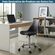 Cadeira-de-Escritorio-Kit-4-Joly--4-