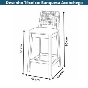 Banqueta-Alta-Aconchego-Nacional-Moveis--2-