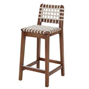 3331-Banqueta-Paixoes--Alta--02