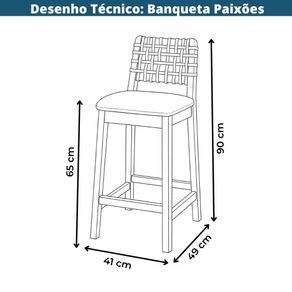 Banqueta-Alta-Paixoes-Nacional--2-