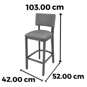 7448---Banqueta-Laura-Alta---medidas-