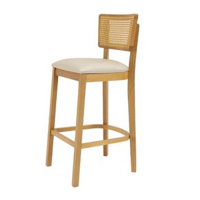 7447---Banqueta-Julia-Alta---194B-01