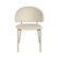 Cadeira-Sala-de-Jantar-Marisol-Rivatti-Estofada-Tecido-Off-White-Base-Aco-Moderna-Confortavel--2-