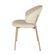 Cadeira-Sala-de-Jantar-Marisol-Rivatti-Estofada-Tecido-Off-White-Base-Aco-Moderna-Confortavel--3-