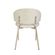 Cadeira-Sala-de-Jantar-Marisol-Rivatti-Estofada-Tecido-Off-White-Base-Aco-Moderna-Confortavel--4-