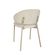 Cadeira-Sala-de-Jantar-Marisol-Rivatti-Estofada-Tecido-Off-White-Base-Aco-Moderna-Confortavel--5-