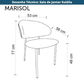 Desenho-Tecnico_-Sala-de-Jantar-Marisol-Damasco