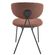 Cadeira-Sala-de-Jantar-Pilar-Rivatti-Estofada-Tecido-Marrom-Base-Aco-Moderna-Confortavel--4-