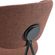 Cadeira-Sala-de-Jantar-Pilar-Rivatti-Estofada-Tecido-Marrom-Base-Aco-Moderna-Confortavel--6-