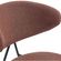 Cadeira-Sala-de-Jantar-Pilar-Rivatti-Estofada-Tecido-Marrom-Base-Aco-Moderna-Confortavel--7-