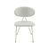 Cadeira-Sala-de-Jantar-Pilar-Rivatti-Estofada-Tecido-Off-White-Base-Aco-Moderna-Confortavel--2-