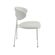 Cadeira-Sala-de-Jantar-Pilar-Rivatti-Estofada-Tecido-Off-White-Base-Aco-Moderna-Confortavel--3-