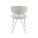 Cadeira-Sala-de-Jantar-Pilar-Rivatti-Estofada-Tecido-Off-White-Base-Aco-Moderna-Confortavel--4-