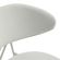 Cadeira-Sala-de-Jantar-Pilar-Rivatti-Estofada-Tecido-Off-White-Base-Aco-Moderna-Confortavel--5-