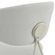 Cadeira-Sala-de-Jantar-Pilar-Rivatti-Estofada-Tecido-Off-White-Base-Aco-Moderna-Confortavel--6-