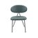 Cadeira-Sala-de-Jantar-Pilar-Rivatti-Estofada-Tecido-Verde-Base-Aco-Moderna-Confortavel--2-