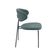 Cadeira-Sala-de-Jantar-Pilar-Rivatti-Estofada-Tecido-Verde-Base-Aco-Moderna-Confortavel--3-